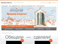 ������������� �������. ������������ �������� ���������: ��������� �������� � ��� �� �����������, ����������� �����-���������� - ������� �������: �� ������ � �� ���������